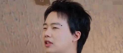 娛樂八卦吃瓜直播間,直播間的吃瓜盛宴