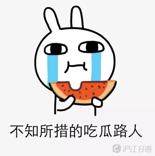 娛樂吃瓜粵語怎么說,粵語版“娛樂吃瓜”速成指南