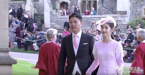 吃瓜娛樂圈公主,娛樂圈的甜蜜風暴