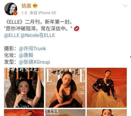 熱搜娛樂吃瓜博主小說,揭秘吃瓜博主背后的小說世界