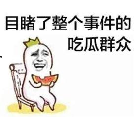 娛樂吃瓜扎心文案短句,短句背后的故事與感悟