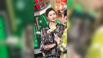 吃瓜扒娛樂,吃瓜扒娛樂，揭秘明星幕后故事