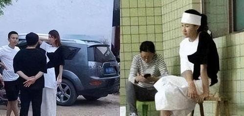 吃瓜扒娛樂,吃瓜扒娛樂，揭秘明星幕后故事
