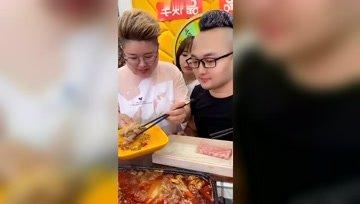 娛樂吃瓜醬國慶,娛樂吃瓜醬帶你領略節日盛宴