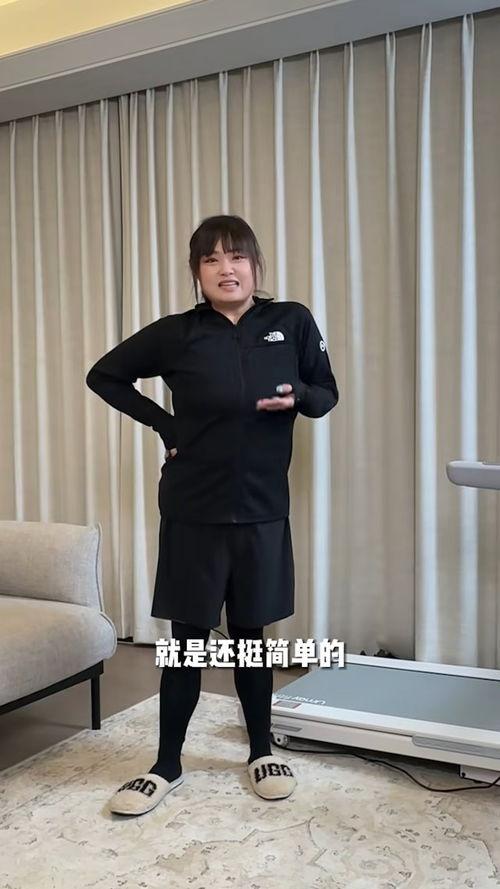 娛樂吃瓜女星復工,吃瓜女星華麗復工，重返熒幕引熱議