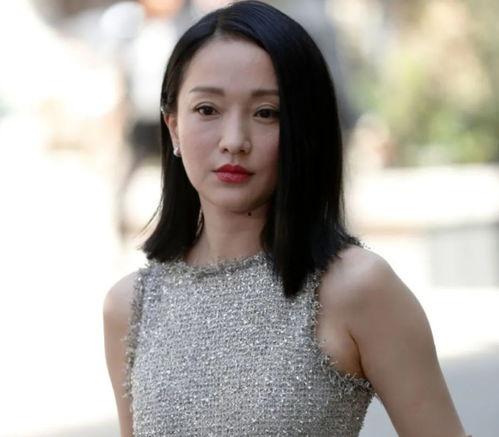 娛樂吃瓜女星復工,吃瓜女星華麗復工，重返熒幕引熱議