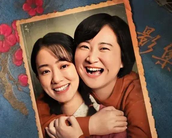 娛樂圈824吃瓜,揭秘背后真相與影響